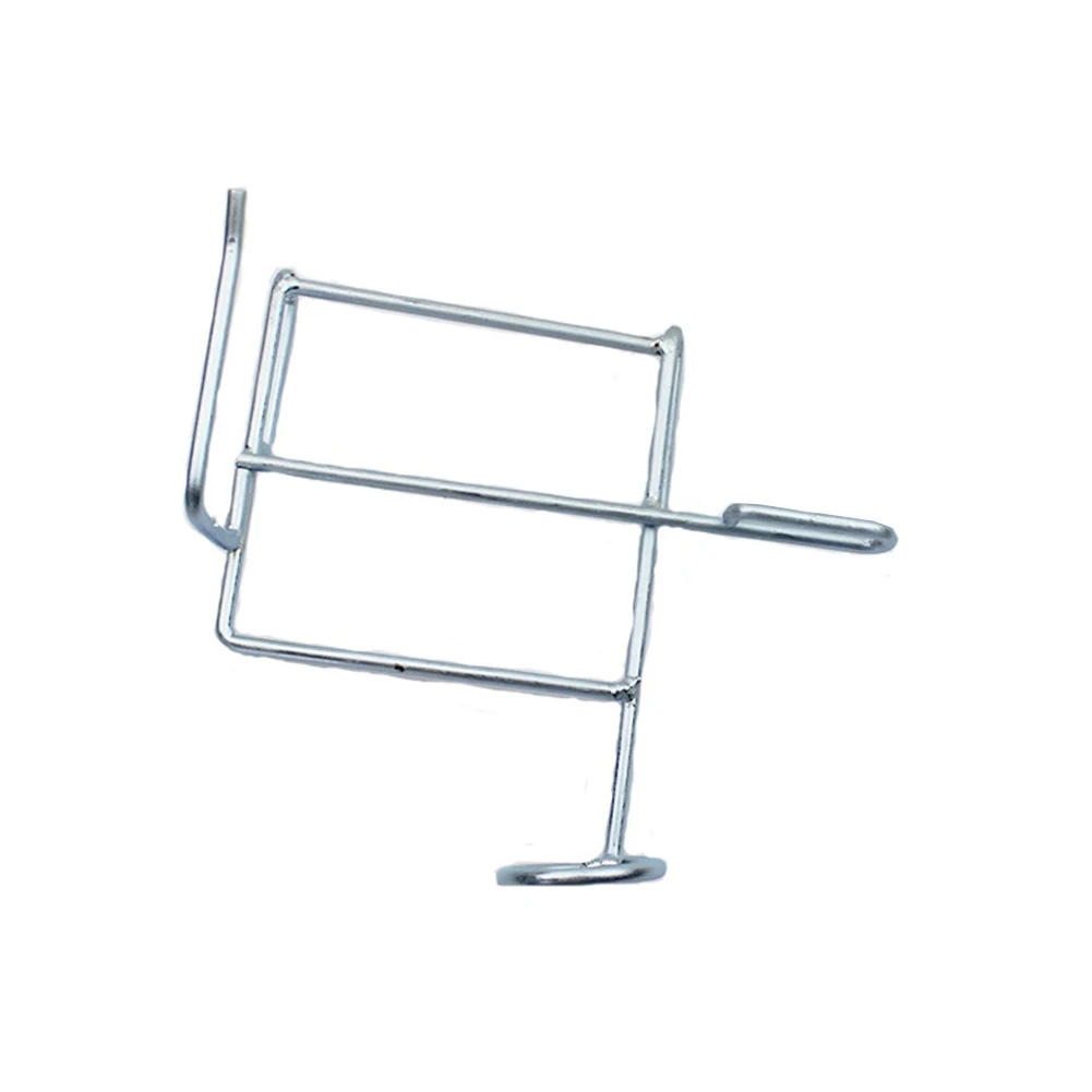 As Show Stainless Steel Belt Hooks Efficient Tool Organization Multifunctional Tool Rack For Tool Organization
As Show Stainless Steel Belt Hooks Efficient Tool Organization Multifunctional Tool Rack For Tool Organization