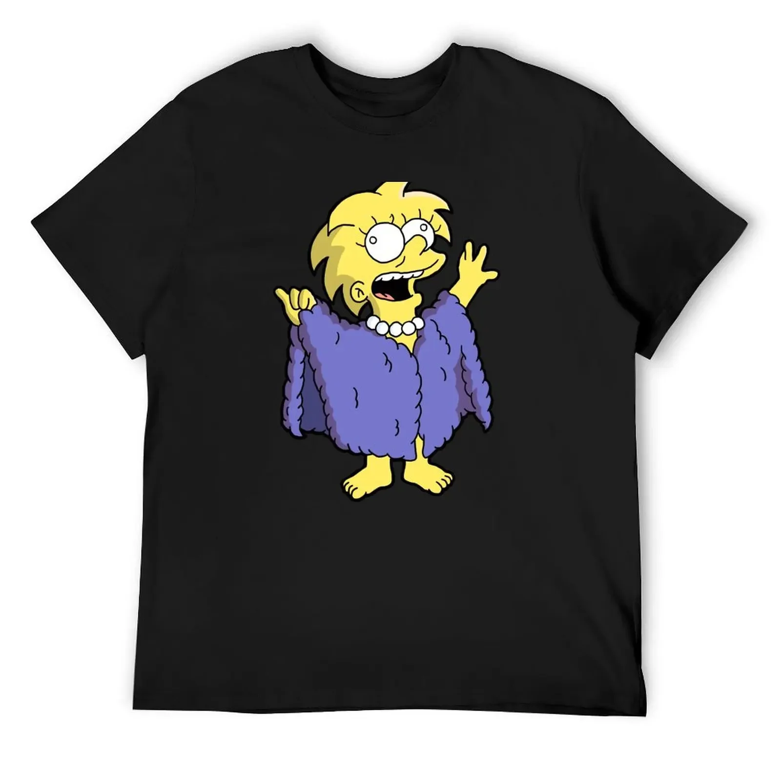 I am the Lizard Queen! T-Shirt T-shirts oversize Louboutins T-shirts man clothes mens funny t shirts
I am the Lizard Queen! T-Shirt T-shirts oversize Louboutins T-shirts man clothes mens funny t shirts