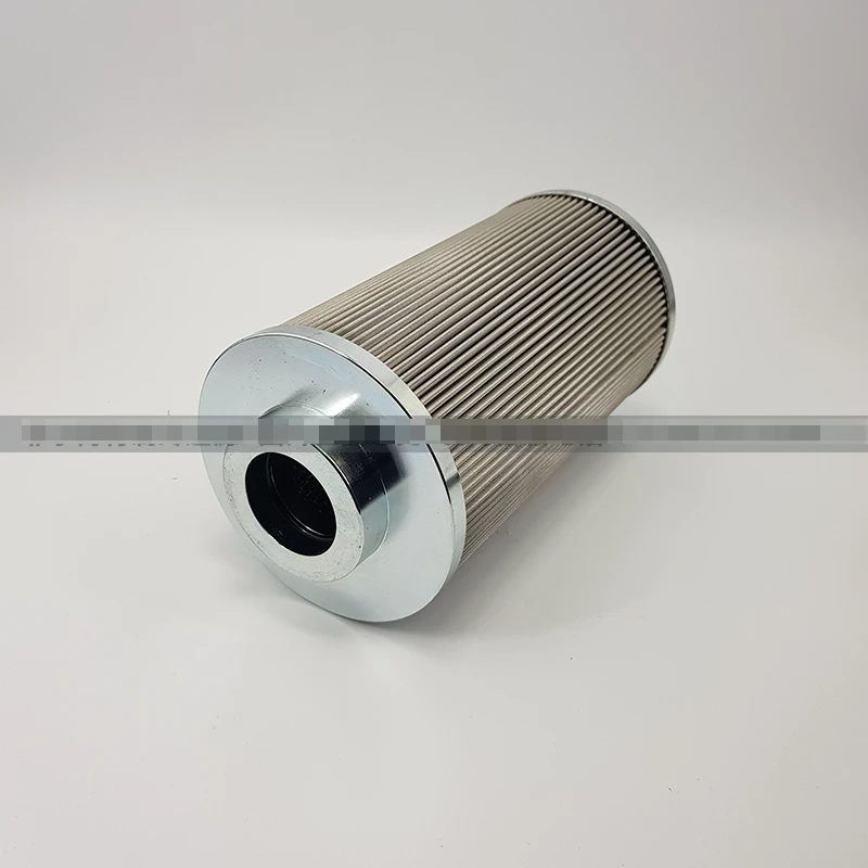 Hanbell oil filter element Hanzhong refrigeration parallel screw compressor oil filter mesh external large 32305
Hanbell oil filter element Hanzhong refrigeration parallel screw compressor oil filter mesh external large 32305