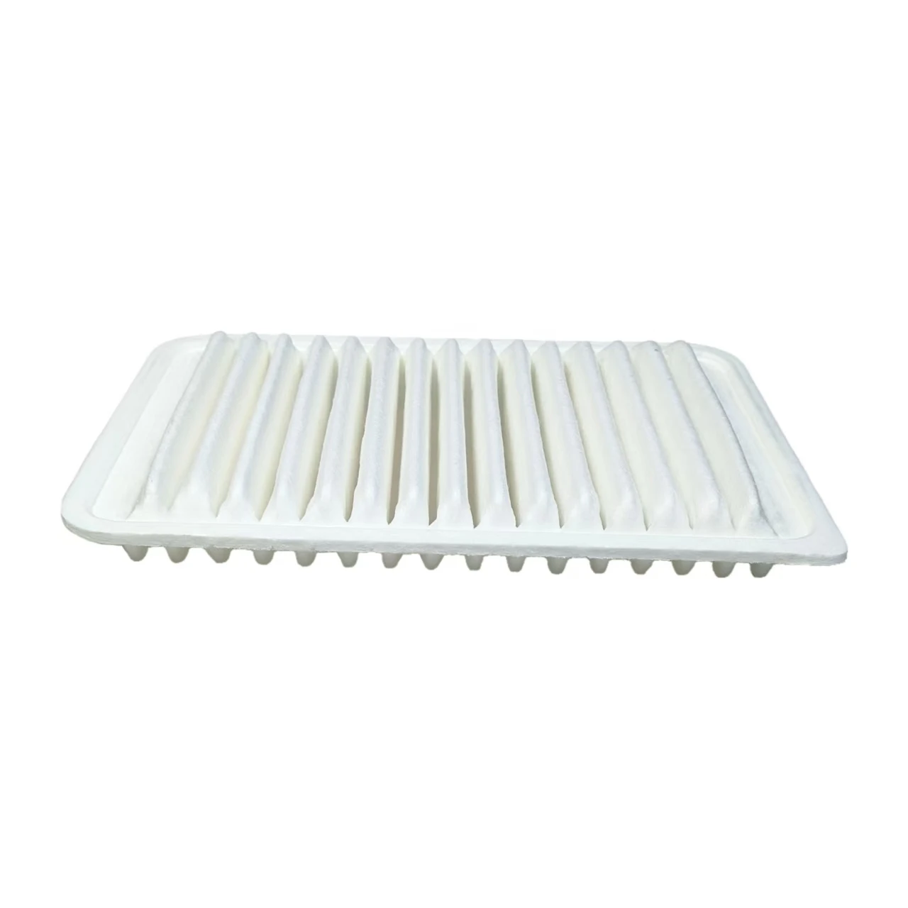Engine Air Filter 17801-28030 For Toyota Camry(XV40) 2.4L 2006-2011 Lexus ES240(XV40) 2.4L 2009-2012 Car Accessories
Engine Air Filter 17801-28030 For Toyota Camry(XV40) 2.4L 2006-2011 Lexus ES240(XV40) 2.4L 2009-2012 Car Accessories