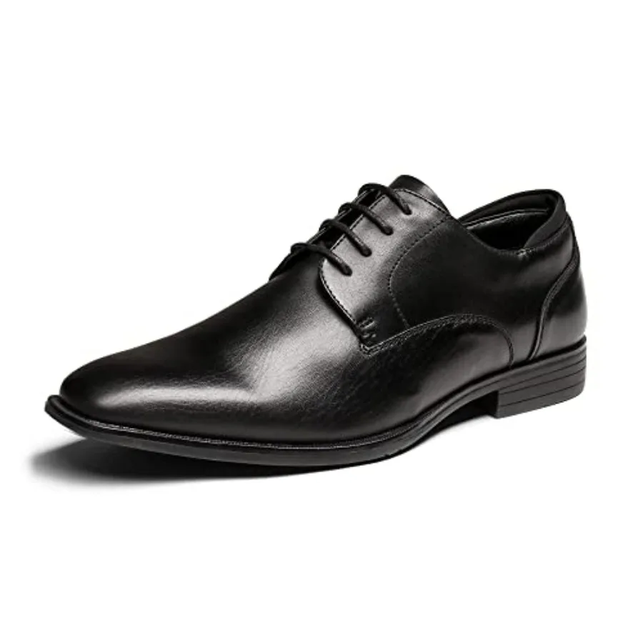 Men's Dress Oxfords, 2026 year
Men's Dress Oxfords, 2026 year