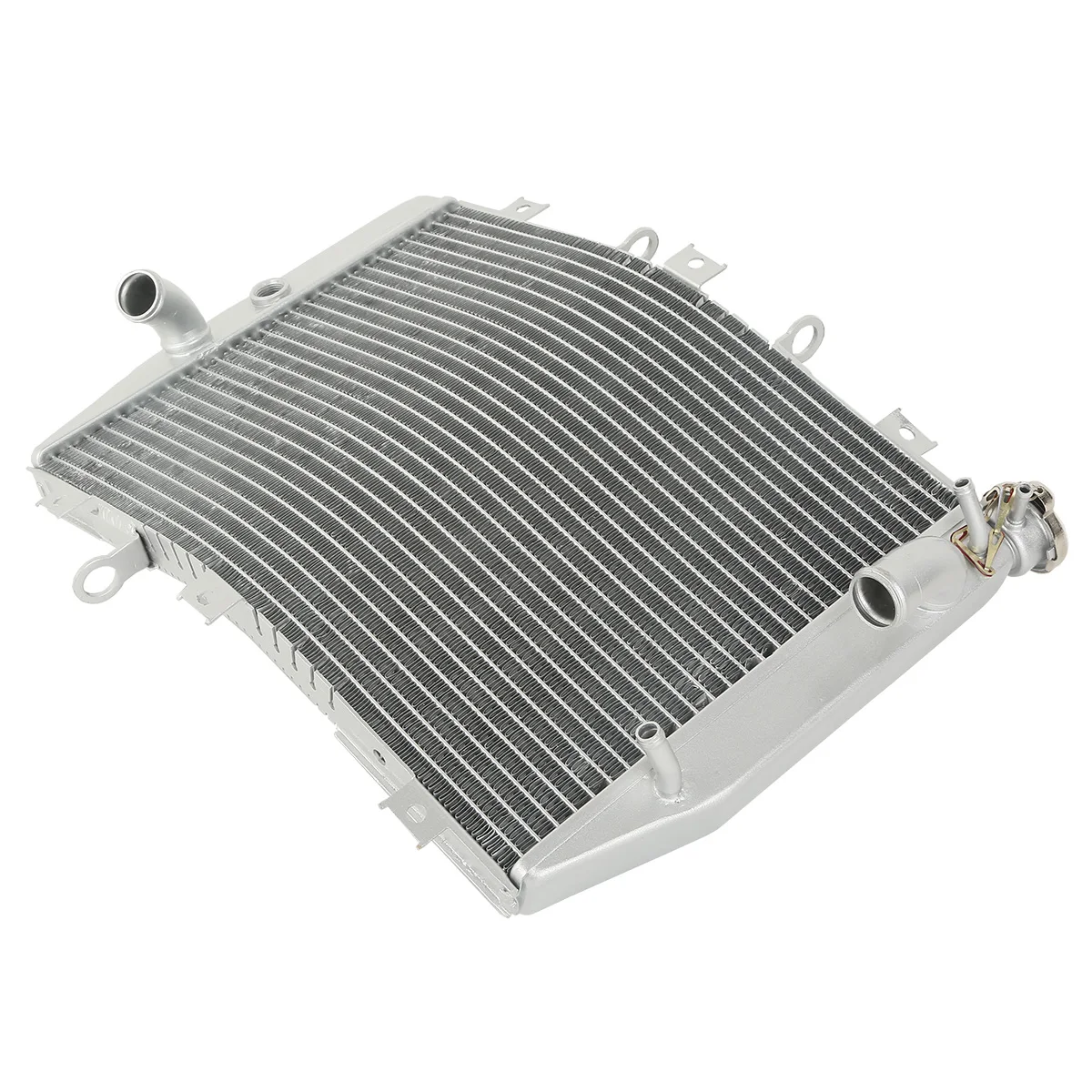 Aluminum Radiator Cooling Cooler Fit For Kawasaki ZX6R ZX-6R 1998-2002 2001 2000 ZZR600 ZX600J 2005-2008
Aluminum Radiator Cooling Cooler Fit For Kawasaki ZX6R ZX-6R 1998-2002 2001 2000 ZZR600 ZX600J 2005-2008