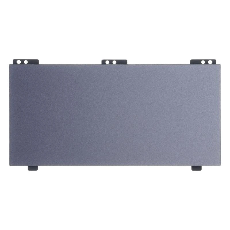 96GE Replacement Touchpad For 13-AE 13-AE013DX TPN-Q199 920-003490-01 Laptop Trackpad Mousepad Board Replacement Accessories
96GE Replacement Touchpad For 13-AE 13-AE013DX TPN-Q199 920-003490-01 Laptop Trackpad Mousepad Board Replacement Accessories