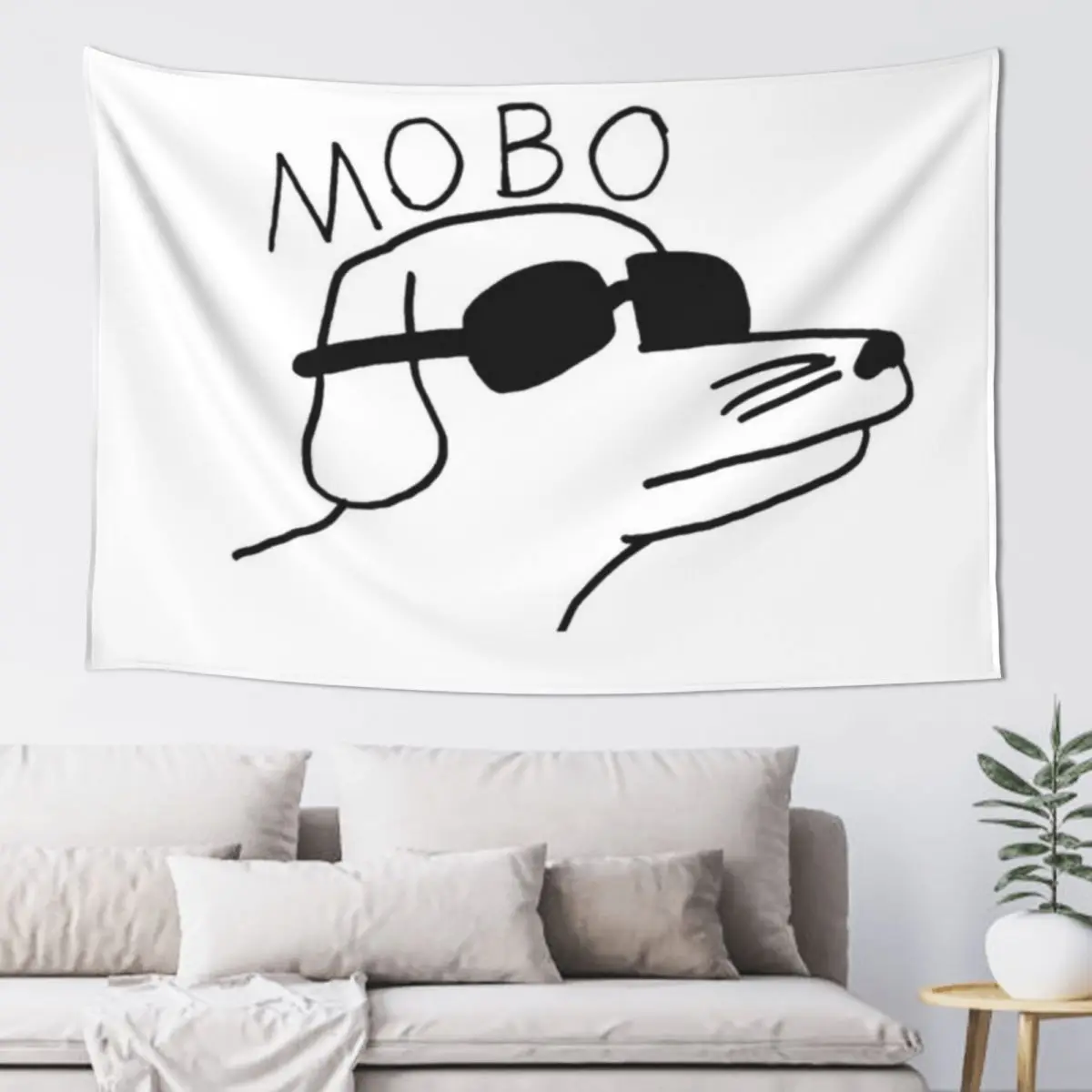 Modern baseball Flag Tapestry Anime Decor Kawaii Room Decor Home Decor Aesthetic Tapestry
Modern baseball Flag Tapestry Anime Decor Kawaii Room Decor Home Decor Aesthetic Tapestry