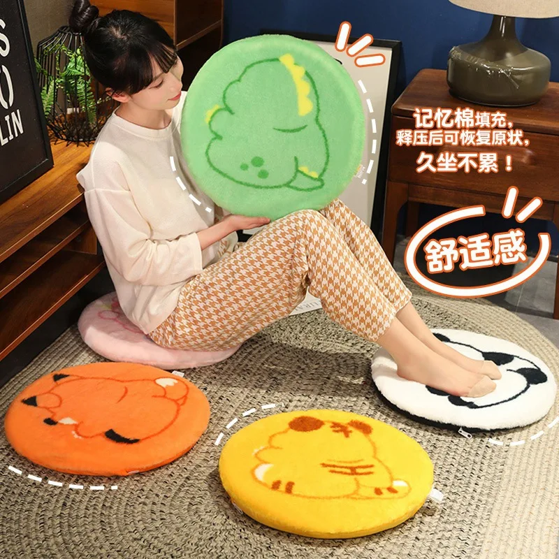 Cotton Nap Pillows Office Sofa Mat Living Room Car Sit Cushion Pillow Napping Hug Pillows Mat Back Cushion Plush Toy Gifts
Cotton Nap Pillows Office Sofa Mat Living Room Car Sit Cushion Pillow Napping Hug Pillows Mat Back Cushion Plush Toy Gifts