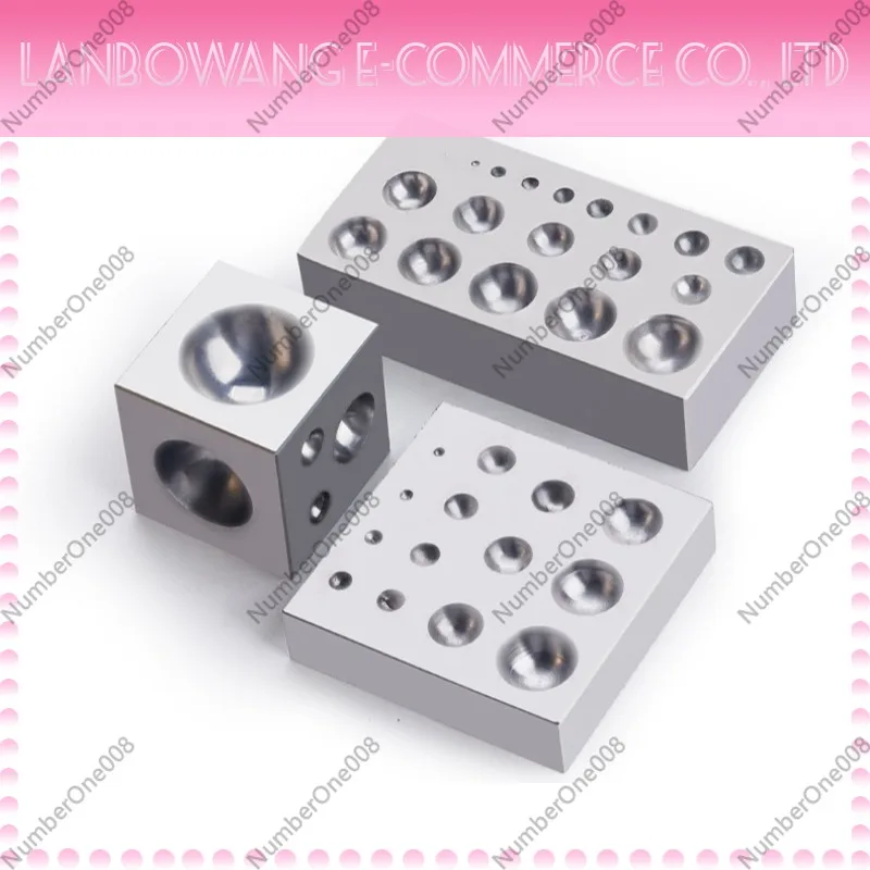 Round Beads, Gold, Silver and Copper Bells, Gold Tools, Jewelry Processing Equipment
Round Beads, Gold, Silver and Copper Bells, Gold Tools, Jewelry Processing Equipment