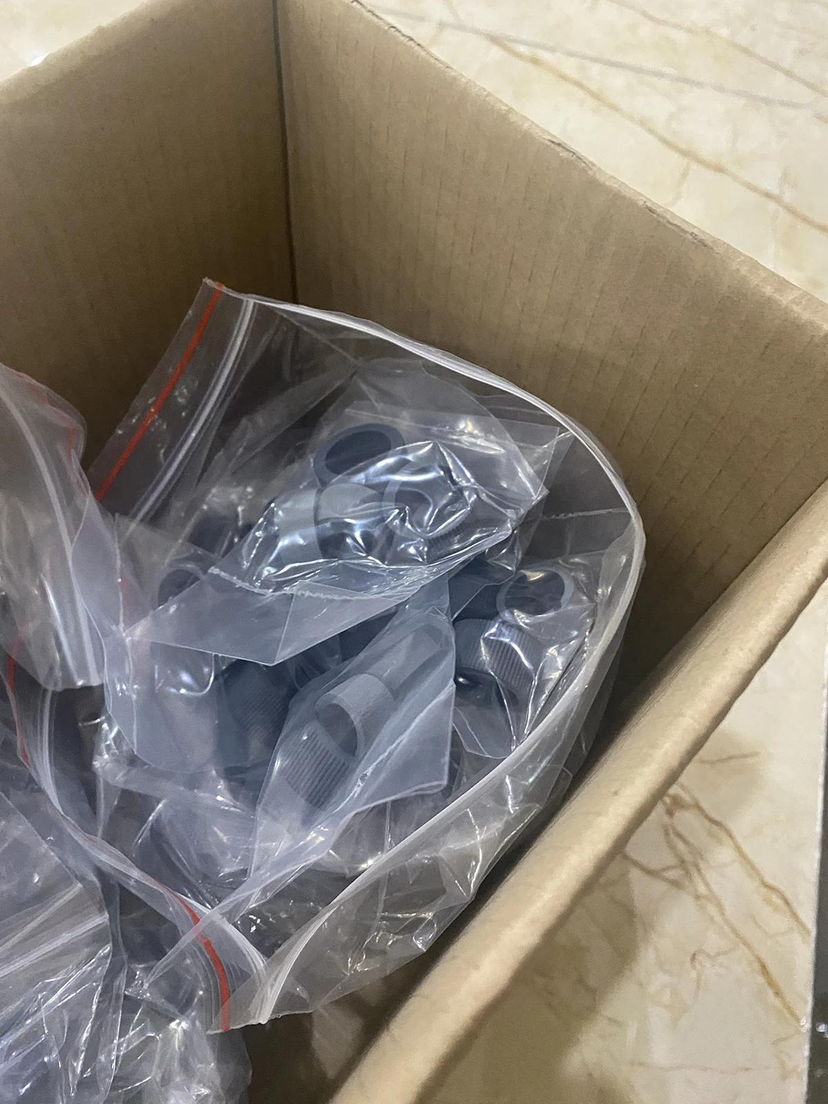 1X 5972B001AA MG1-4648 MG1-4650 Комплект сменных роликовых шин для сканера Canon DR-M140 imageFORMULA 
1X 5972B001AA MG1-4648 MG1-4650 Комплект сменных роликовых шин для сканера Canon DR-M140 imageFORMULA