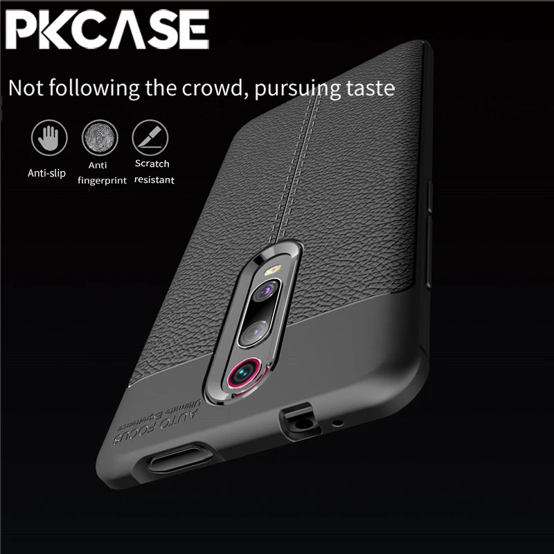 PKCASE Shockproof Case For Redmi 12C 11A 11 Prime K50 Ultra Note 12 12R Pro Plus Cover For Xiaomi 13 Lite 12T Civi 2 Poco X5 Pro
PKCASE Shockproof Case For Redmi 12C 11A 11 Prime K50 Ultra Note 12 12R Pro Plus Cover For Xiaomi 13 Lite 12T Civi 2 Poco X5 Pro