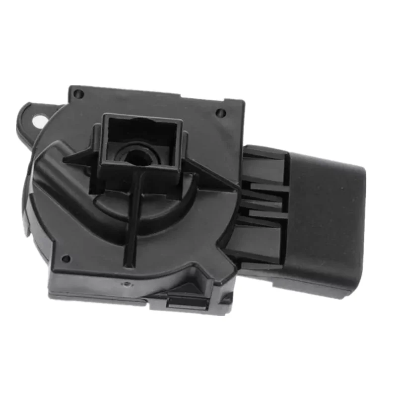 Suitable for Dodge ignition start switch 4685719AH 4685719AI 4685719AB one-piece generation
Suitable for Dodge ignition start switch 4685719AH 4685719AI 4685719AB one-piece generation