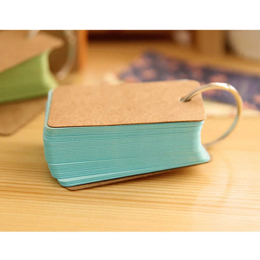 4Pcs Mixed Color Portable Memo Pad Loose-Leaf Notebooks Quick Note Paper for Office School Students Portable Notepad
4Pcs Mixed Color Portable Memo Pad Loose-Leaf Notebooks Quick Note Paper for Office School Students Portable Notepad