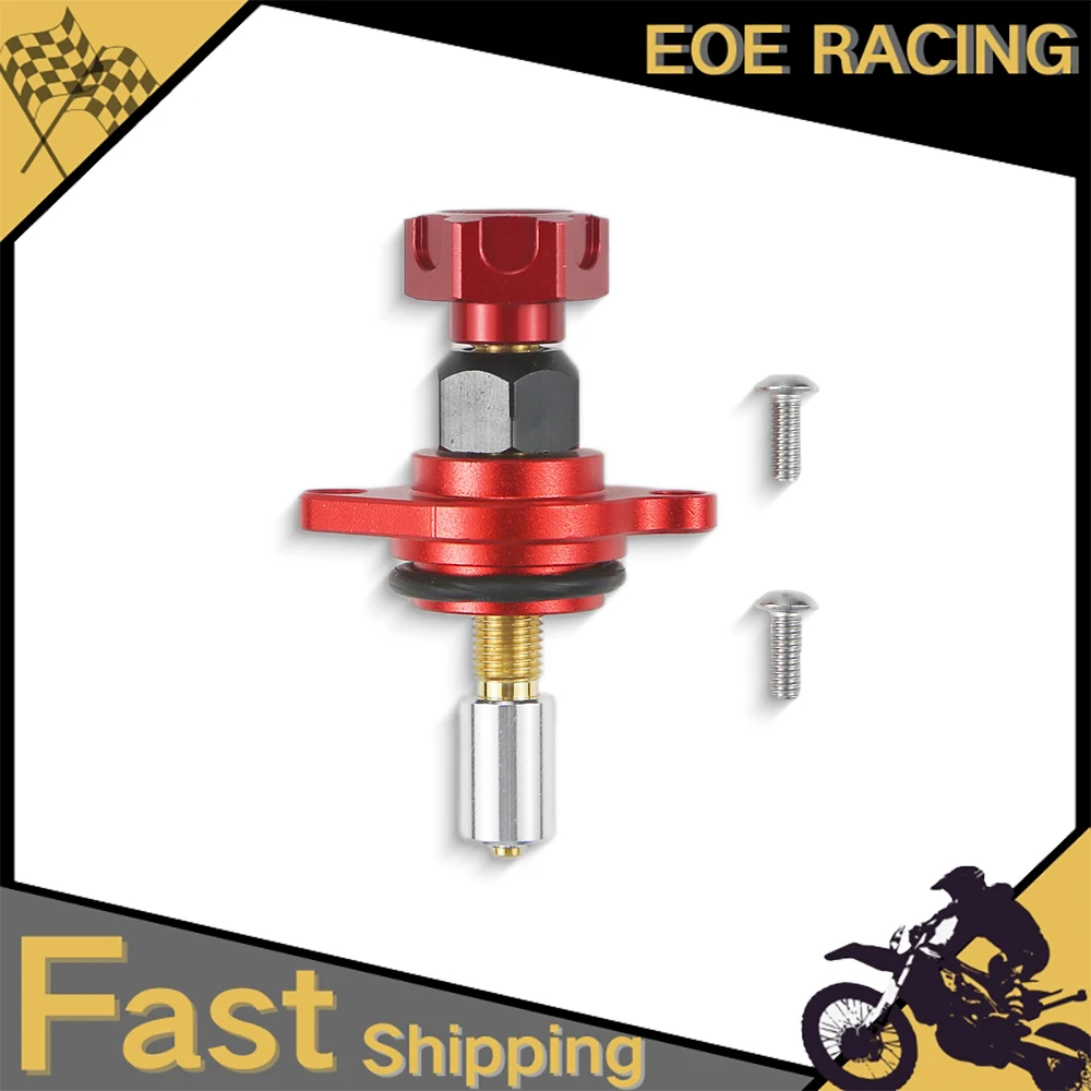Throttle Body Idle Air Control Valve For Honda Cbr150 Cb150 crf150 PCX125 PCX150 SH125 SH150 300 FORZA250 Forza300
Throttle Body Idle Air Control Valve For Honda Cbr150 Cb150 crf150 PCX125 PCX150 SH125 SH150 300 FORZA250 Forza300