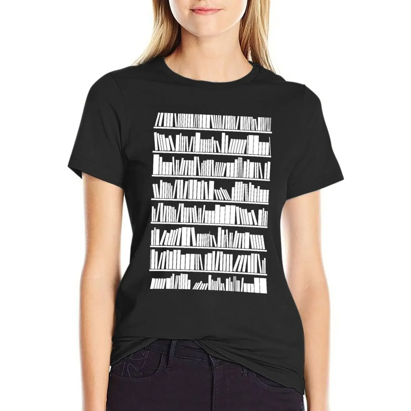 Read 'em and Weep T-shirt oversized Aesthetic clothing kawaii clothes t-shirt dress for Women plus size sexy
Read 'em and Weep T-shirt oversized Aesthetic clothing kawaii clothes t-shirt dress for Women plus size sexy