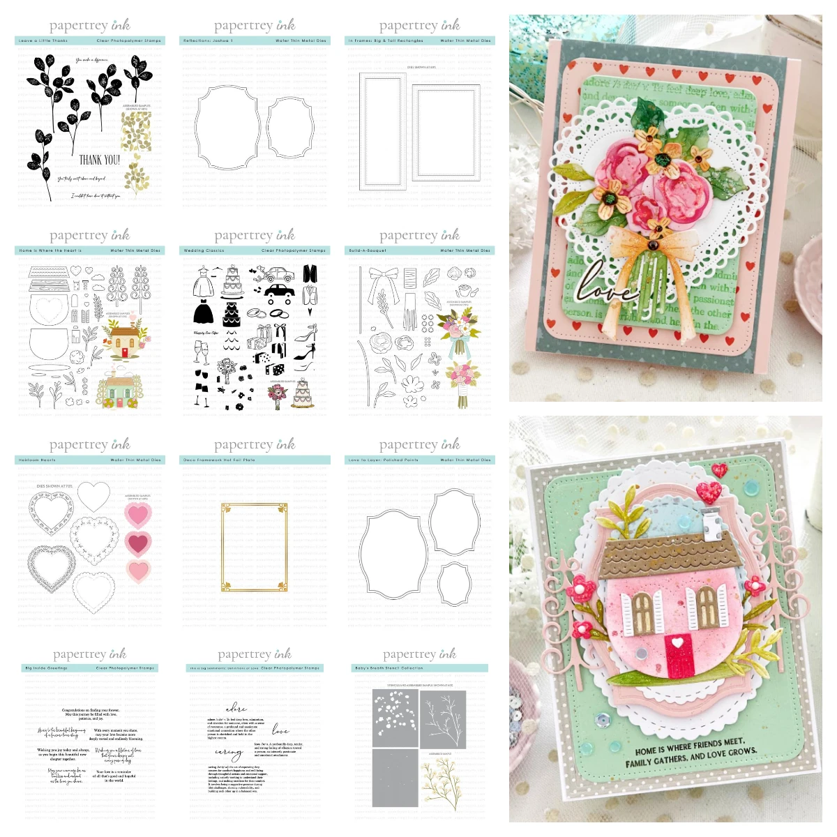 Большие внутренние поздравления, металлические штампы, штампы, трафареты, сделай сам, скрапбукинг, рукоделие, изготовление бумажных карточек, декор, тиснение, свадебная форма
Большие внутренние поздравления, металлические штампы, штампы, трафареты, сделай сам, скрапбукинг, рукоделие, изготовление бумажных карточек, декор, тиснение, свадебная форма