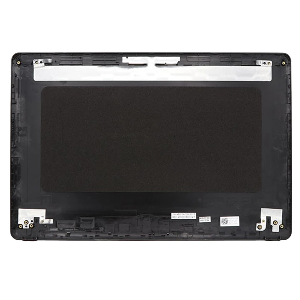 Новинка, задняя крышка для Dell Latitude 3580 E3580 15,6 дюйма, чехол для задней крышки ЖК-дисплея 03CFFX 0W2NYV
Новинка, задняя крышка для Dell Latitude 3580 E3580 15,6 дюйма, чехол для задней крышки ЖК-дисплея 03CFFX 0W2NYV