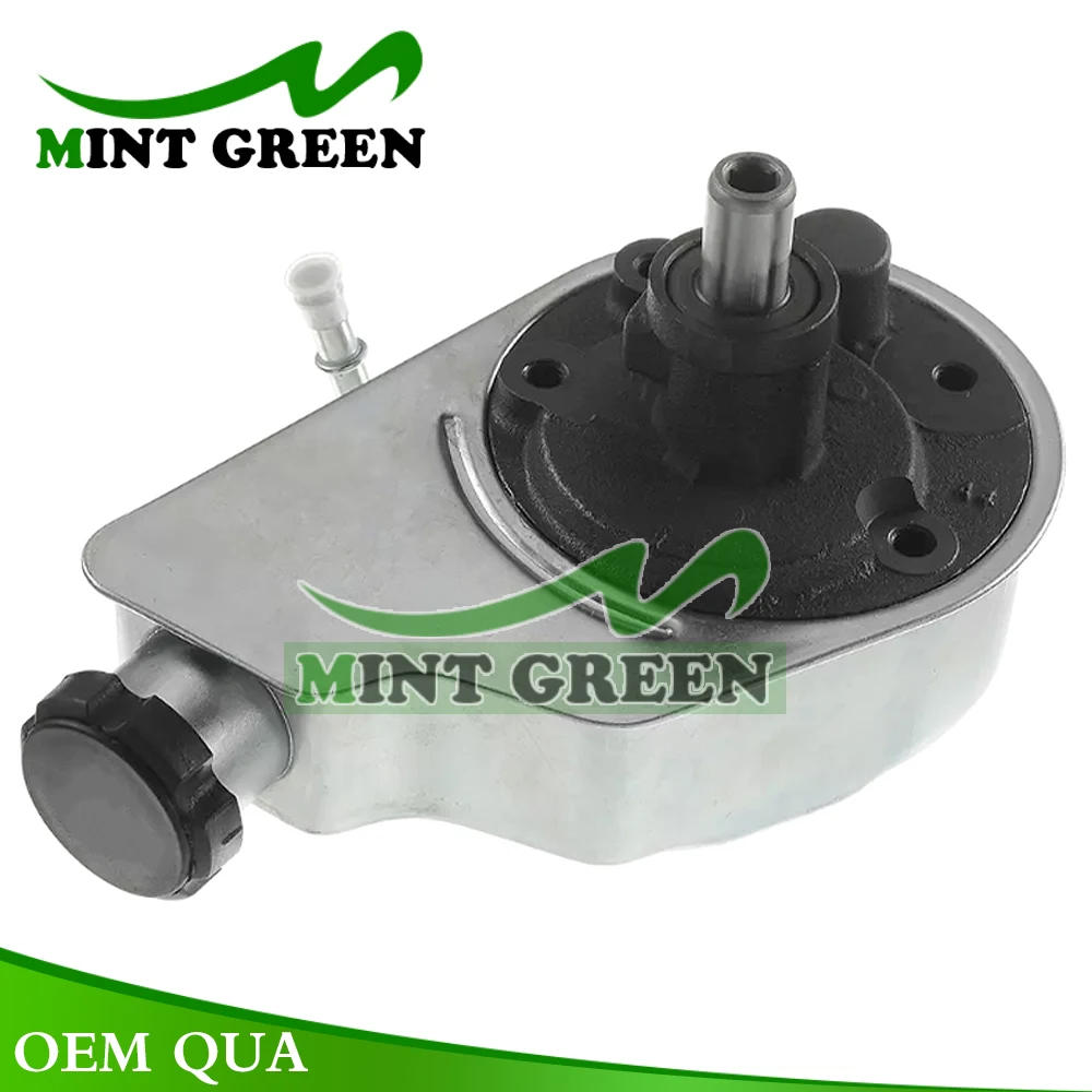 Насос гидроусилителя руля со шкивом для Cadillac Escalade Chevrolet C2500 K2500 Tahoe 15234826 15909824 20756714 26041538 26074333
Насос гидроусилителя руля со шкивом для Cadillac Escalade Chevrolet C2500 K2500 Tahoe 15234826 15909824 20756714 26041538 26074333