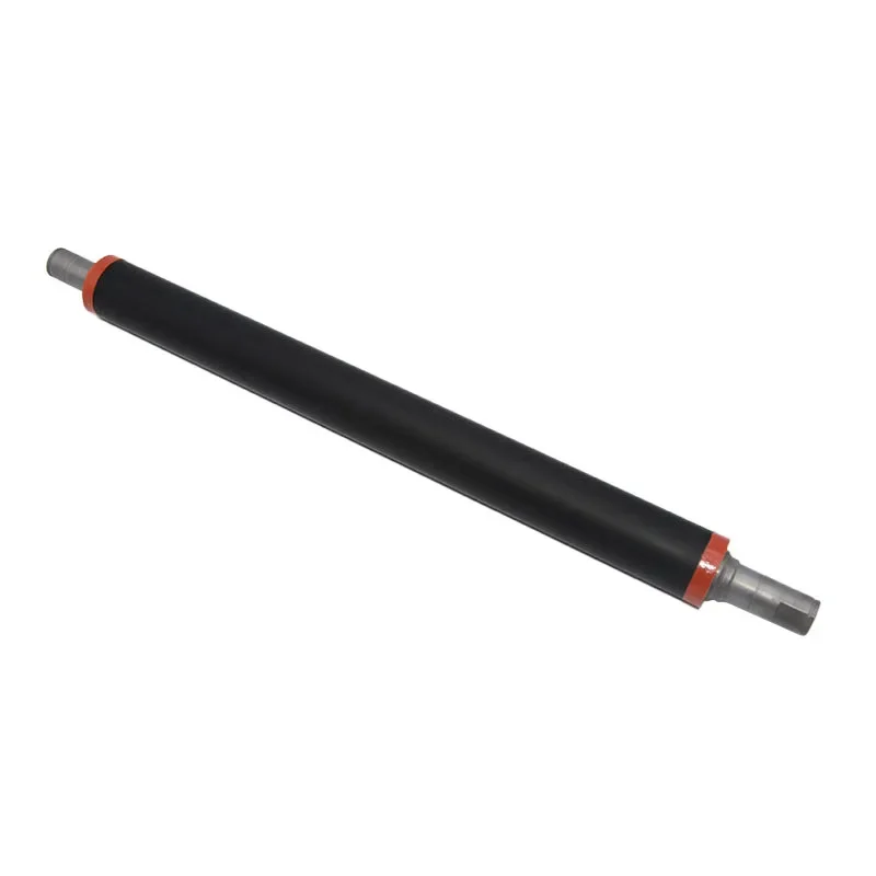 1PCS D2024313 D2894313 Fuser Lower Pressure Roller for RICOH MP 2554 3054 3554 4054 5054 6054 2555 3055 3555 4055 5055 6055 SP
1PCS D2024313 D2894313 Fuser Lower Pressure Roller for RICOH MP 2554 3054 3554 4054 5054 6054 2555 3055 3555 4055 5055 6055 SP