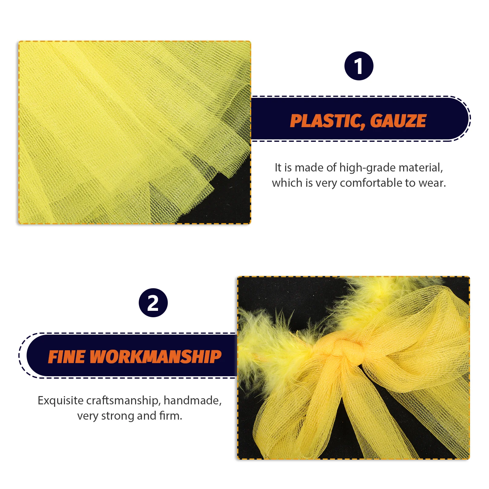 Gauze Skirt Headb Kids Dress Princess Halloween Costume Plastic Party Festival Child Cosplay Clothes Performance Stage Show
Gauze Skirt Headb Kids Dress Princess Halloween Costume Plastic Party Festival Child Cosplay Clothes Performance Stage Show