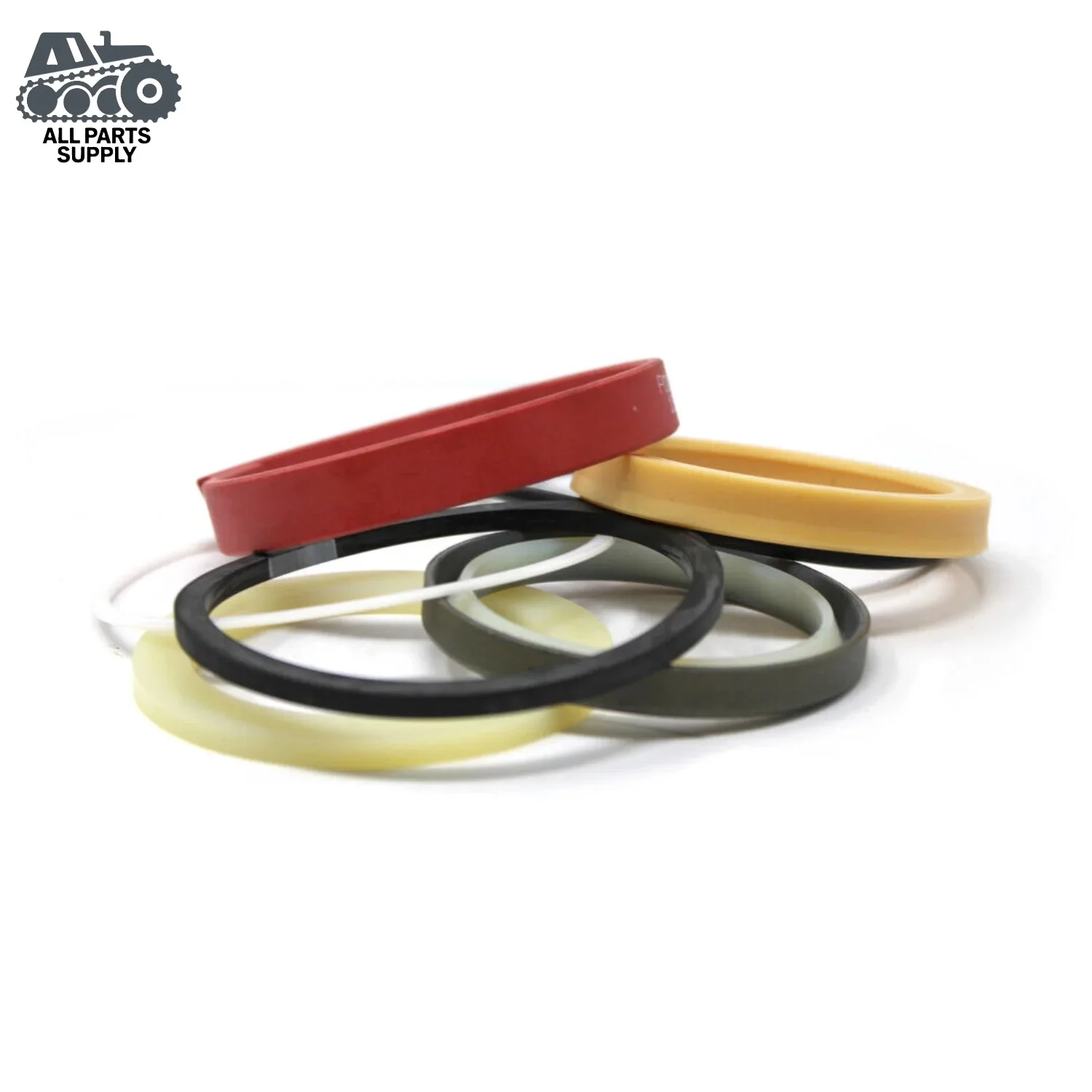 Ремкомплект уплотнений 190-32923 для GEHL SL3635 SL3935 SL3640E SL3840E SL4240E
Ремкомплект уплотнений 190-32923 для GEHL SL3635 SL3935 SL3640E SL3840E SL4240E