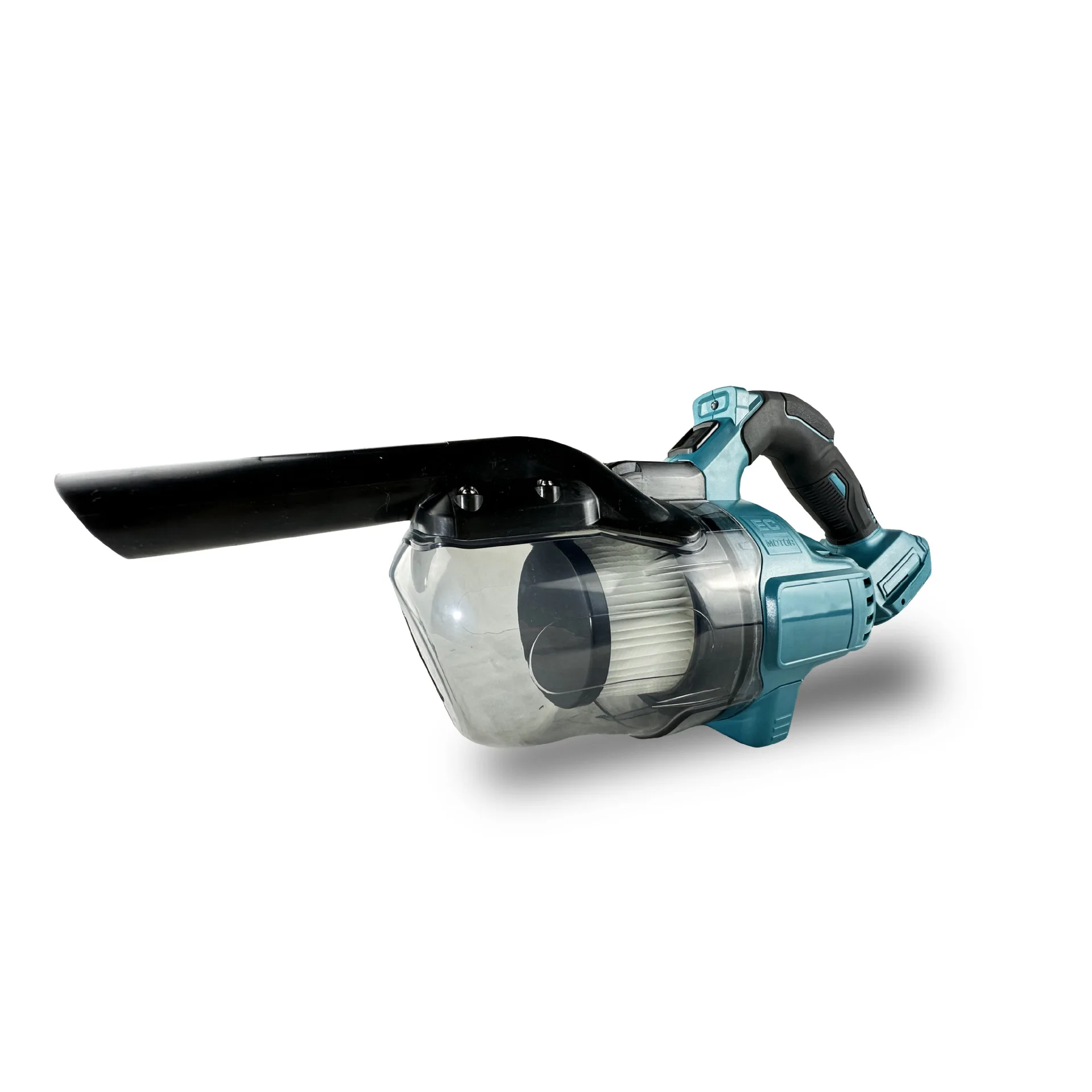 High-Potential 220V Premium Quality Car Accessory OEM Customizable Vacuum Cleaner Blower High Pressure with Plastic Blades
High-Potential 220V Premium Quality Car Accessory OEM Customizable Vacuum Cleaner Blower High Pressure with Plastic Blades