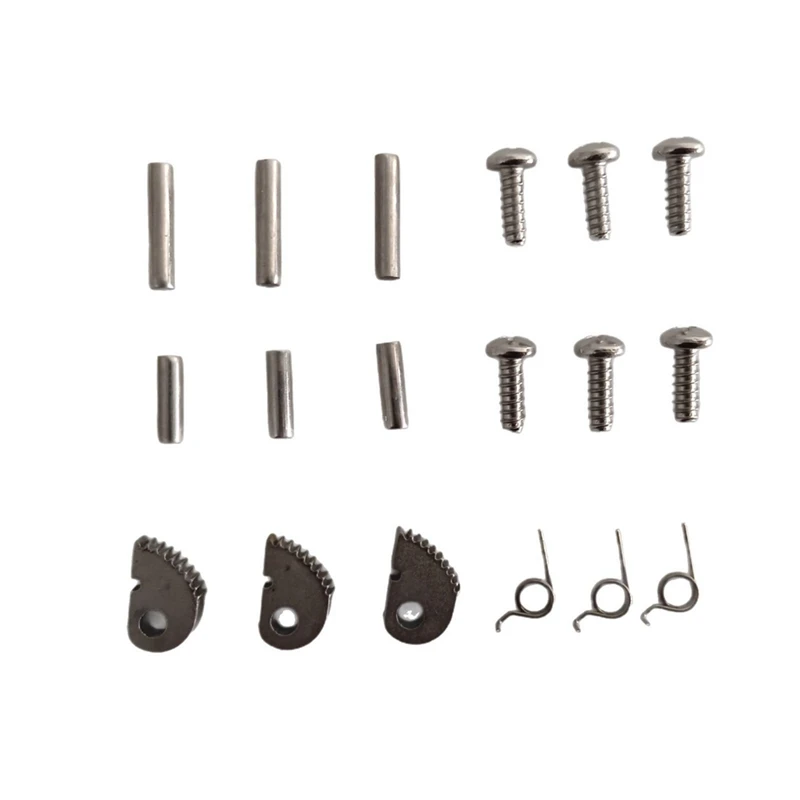 Rapid Loader Repair Kit P022001091 Rapid Loader Repair Kit Forecho LOADER STRING TRIMMER HEAD REPAIR KIT
Rapid Loader Repair Kit P022001091 Rapid Loader Repair Kit Forecho LOADER STRING TRIMMER HEAD REPAIR KIT