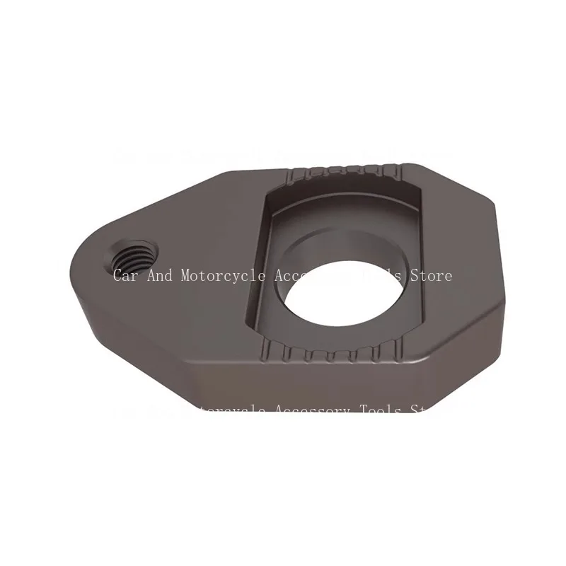 Подходит для регулятора цепи мотоцикла KD150-U-U2-U1-G1-G2-Z2, винтовая крышка заднего моста
Подходит для регулятора цепи мотоцикла KD150-U-U2-U1-G1-G2-Z2, винтовая крышка заднего моста