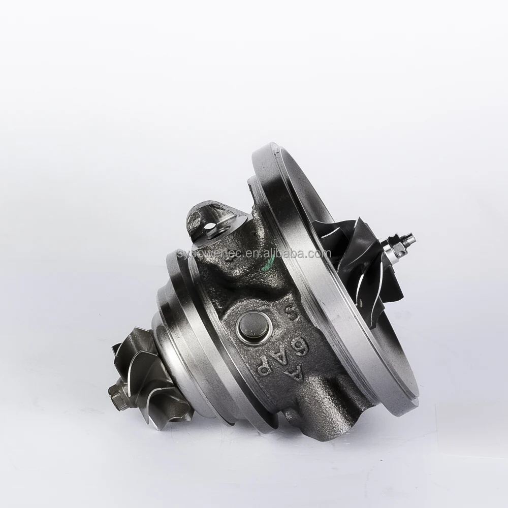 RHF3H Powertec Turbo Cartridge VJ34, RF6C VA410084 For Mazda Bongo Passenger Bongo Titan 16L 4WD 2001-2008
RHF3H Powertec Turbo Cartridge VJ34, RF6C VA410084 For Mazda Bongo Passenger Bongo Titan 16L 4WD 2001-2008