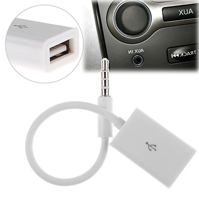 Автомобильный кабель-переходник AUX для Volvo S40 XC90 S80 XC70 S60 V70 D05, кожаный складной чехол с дистанционным управлением, брелок C
Автомобильный кабель-переходник AUX для Volvo S40 XC90 S80 XC70 S60 V70 D05, кожаный складной чехол с дистанционным управлением, брелок C