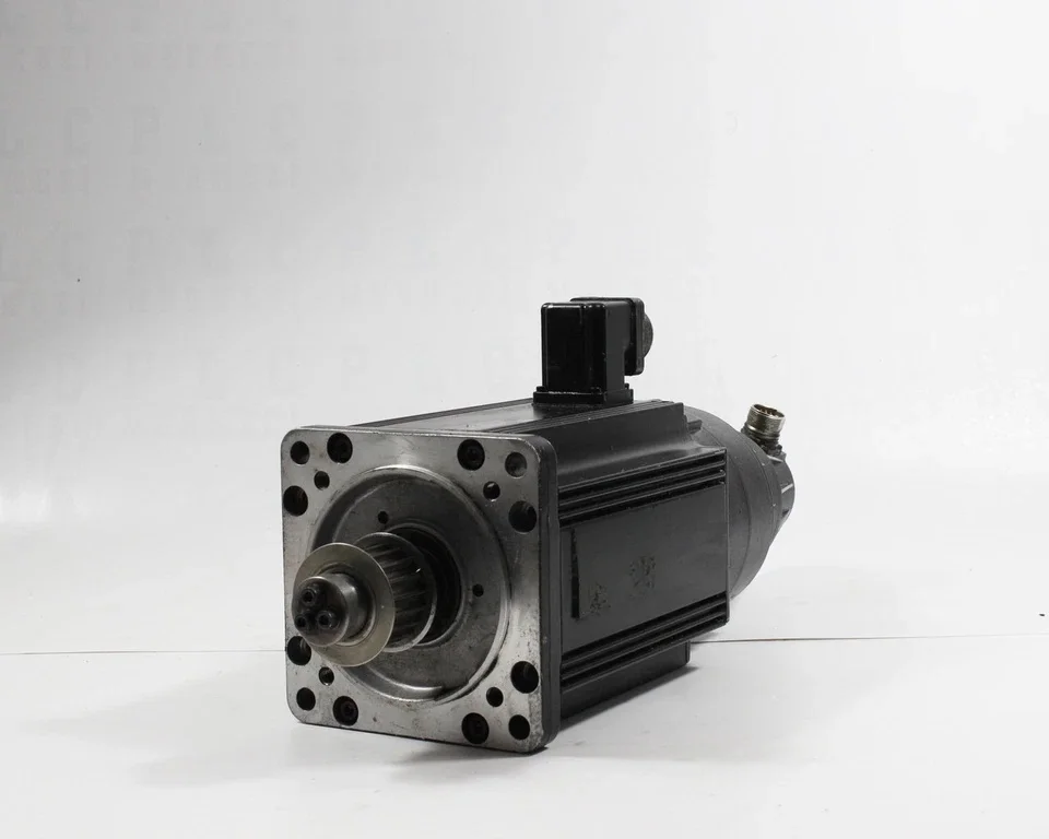 High Brand NEW 100% Quality BCH0801O12A1C BCH0802O12A1C BCH0802O12F1C BCH1001O12A1C BCH1002O12A1C 1 Year Warranty
High Brand NEW 100% Quality BCH0801O12A1C BCH0802O12A1C BCH0802O12F1C BCH1001O12A1C BCH1002O12A1C 1 Year Warranty