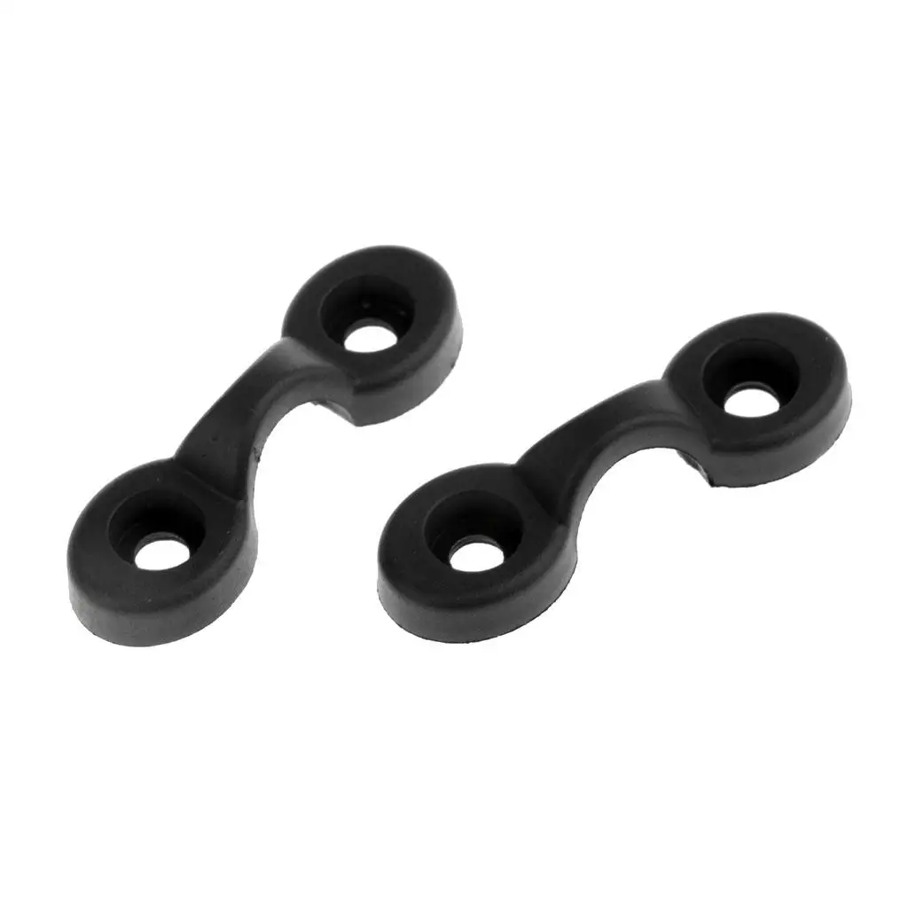 Kayak Deck Loop Grab Handle Nylon Tie Down Kit for Fishing Kayak Boat Accessory Parts Organizer
Kayak Deck Loop Grab Handle Nylon Tie Down Kit for Fishing Kayak Boat Accessory Parts Organizer