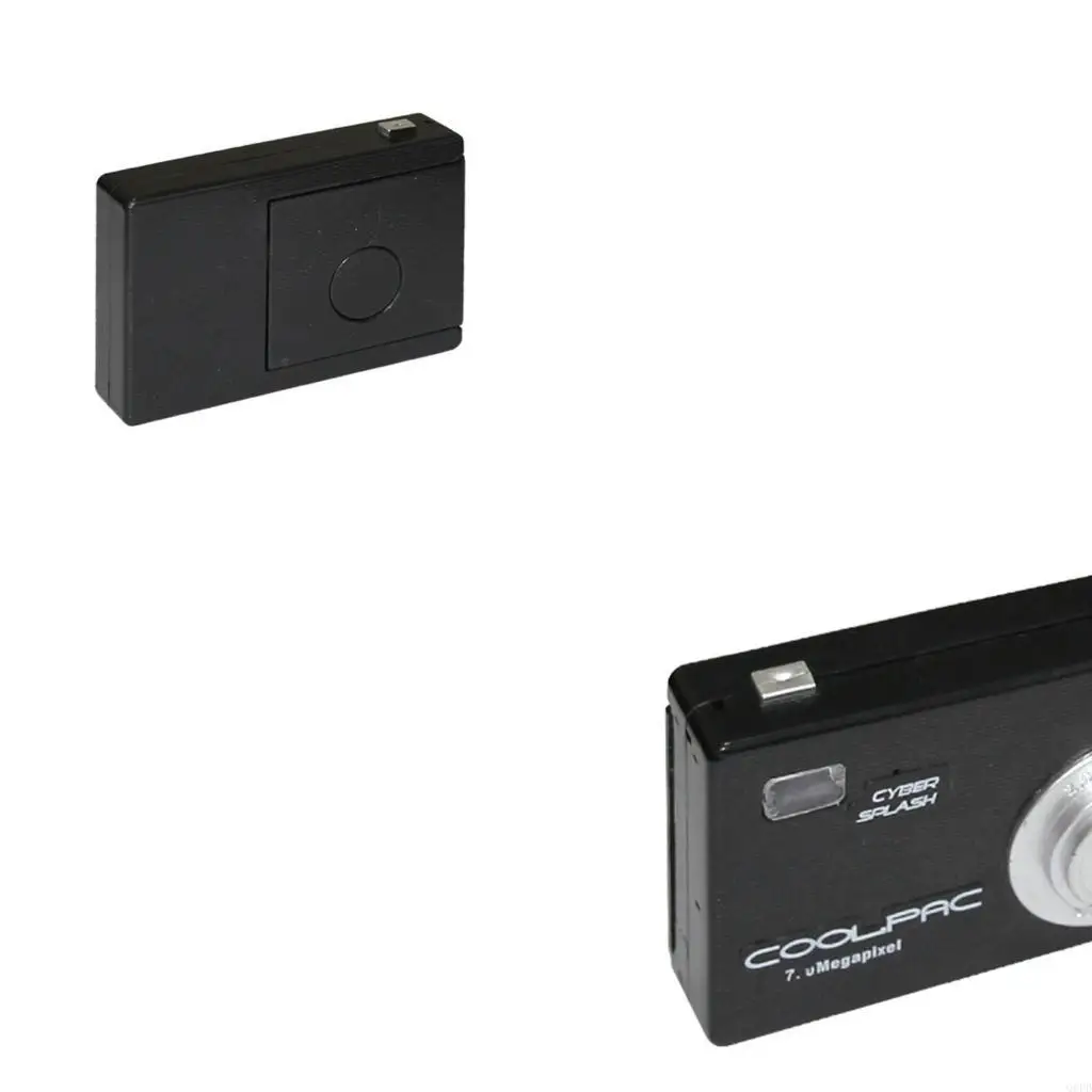 Interactive Water Sprayer Camera Prank Toy Novelty Water Squirting Camera For Birthday Parties Holiday Celebration Supply
Interactive Water Sprayer Camera Prank Toy Novelty Water Squirting Camera For Birthday Parties Holiday Celebration Supply