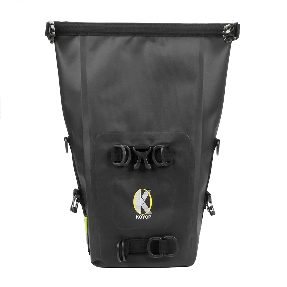 Motocycle Side Bag For Kawasaki Ninja 400 250 Ninja400 Universal Bagpack Multifunction Waterproof Saddlebag Engine Guard Bags
Motocycle Side Bag For Kawasaki Ninja 400 250 Ninja400 Universal Bagpack Multifunction Waterproof Saddlebag Engine Guard Bags