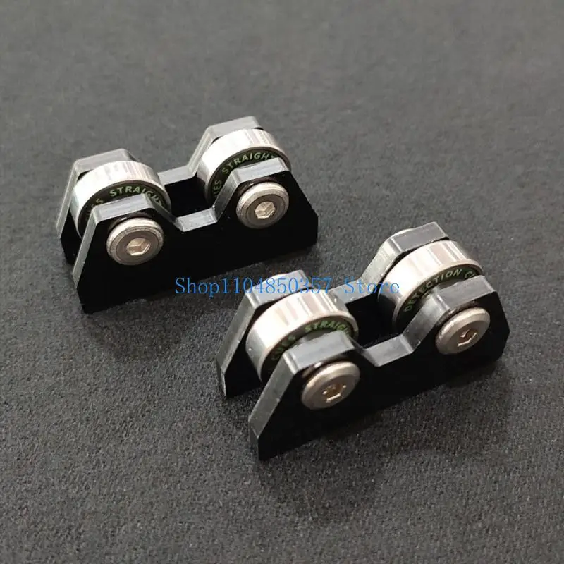 5asd бильярдный кий для проверки прямолинейности детектор пул бильярдный кий ролик
5asd бильярдный кий для проверки прямолинейности детектор пул бильярдный кий ролик