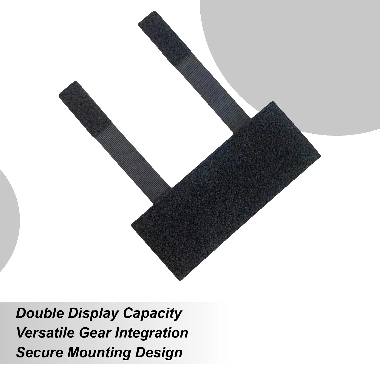 Клейкий лист, 2 шт., прочная стабильная бирка, переходная панель для доски для одежды, оборудования, снаряжение, организация на открытом воздухе, ремонт рюкзака
Клейкий лист, 2 шт., прочная стабильная бирка, переходная панель для доски для одежды, оборудования, снаряжение, организация на открытом воздухе, ремонт рюкзака