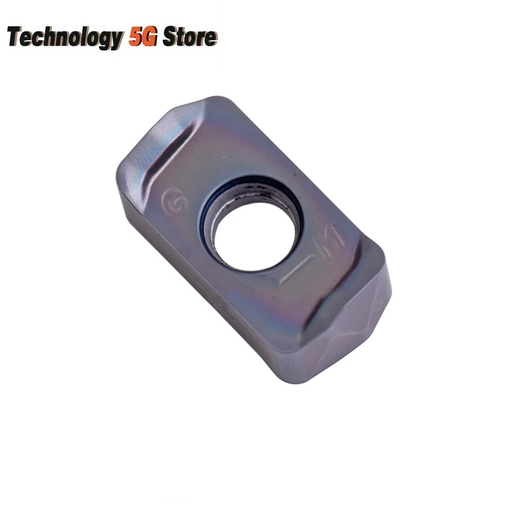 Original Inserts LOMU040410ER-GM LOGU030310ER-GM PR1535 PR1525 CNC Turning Tool Lathe Blade Hard Metal Machine Milling Cutter
Original Inserts LOMU040410ER-GM LOGU030310ER-GM PR1535 PR1525 CNC Turning Tool Lathe Blade Hard Metal Machine Milling Cutter