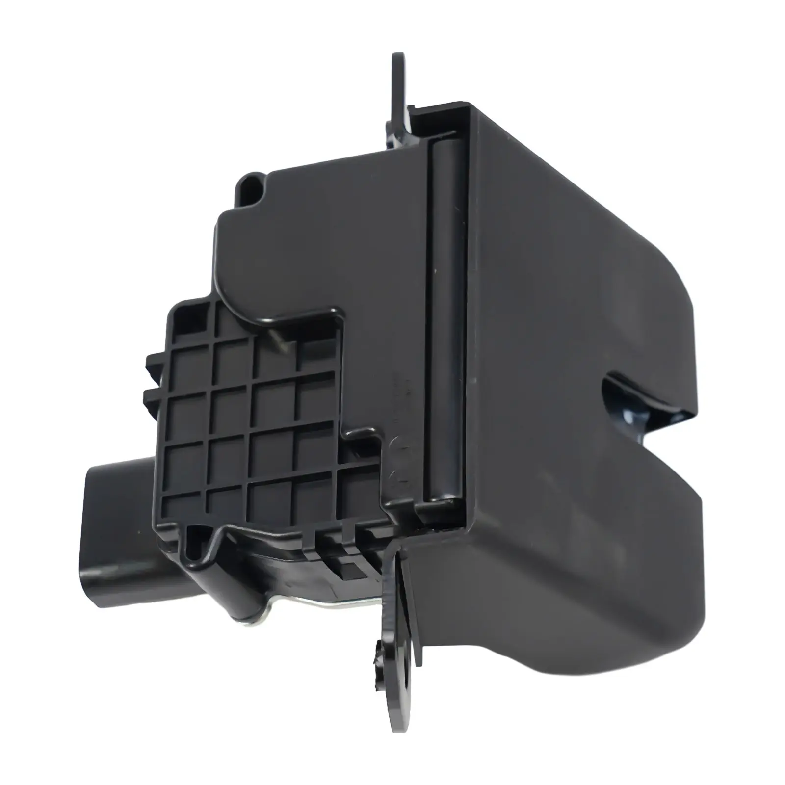 Trunk Tailgate Latch for Hyundai Tucson 2016 2021 and For Kia For Sportage 2016 2021 Enhanced Heat Sink Features
Trunk Tailgate Latch for Hyundai Tucson 2016 2021 and For Kia For Sportage 2016 2021 Enhanced Heat Sink Features