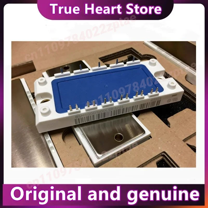 BSM50GD120DLCE3224 BSM50GD120DLCE3226 BSM35GD120DN2E3224 BSM35GD120DN2E3226 BSM50GD120DDN2-B10 MODULE in stock
BSM50GD120DLCE3224 BSM50GD120DLCE3226 BSM35GD120DN2E3224 BSM35GD120DN2E3226 BSM50GD120DDN2-B10 MODULE in stock