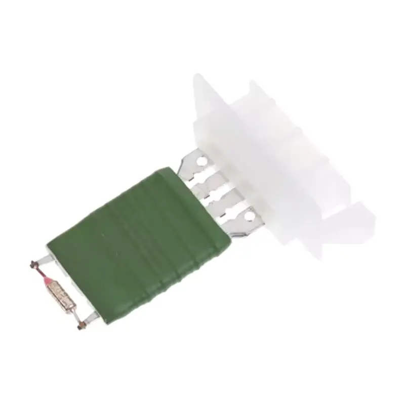 Blower Motor Resistor 1845781 9180020 Suitable For Opel, Walker, Schauer, , Land Rover, , .
Blower Motor Resistor 1845781 9180020 Suitable For Opel, Walker, Schauer, , Land Rover, , .