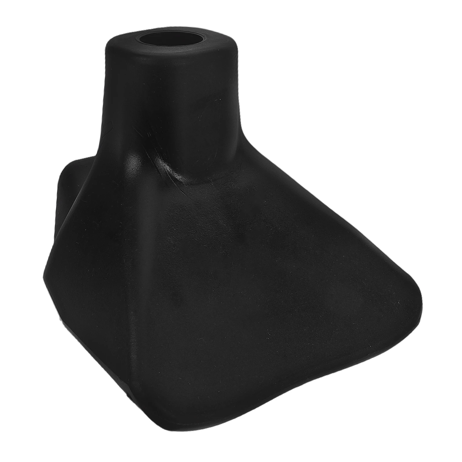 Universal Tyre Changer Head Plastic Demounting Tool For Car Repair Shops Quick Efficiency Precise Alignment Durable Stable Wide 
Universal Tyre Changer Head Plastic Demounting Tool For Car Repair Shops Quick Efficiency Precise Alignment Durable Stable Wide