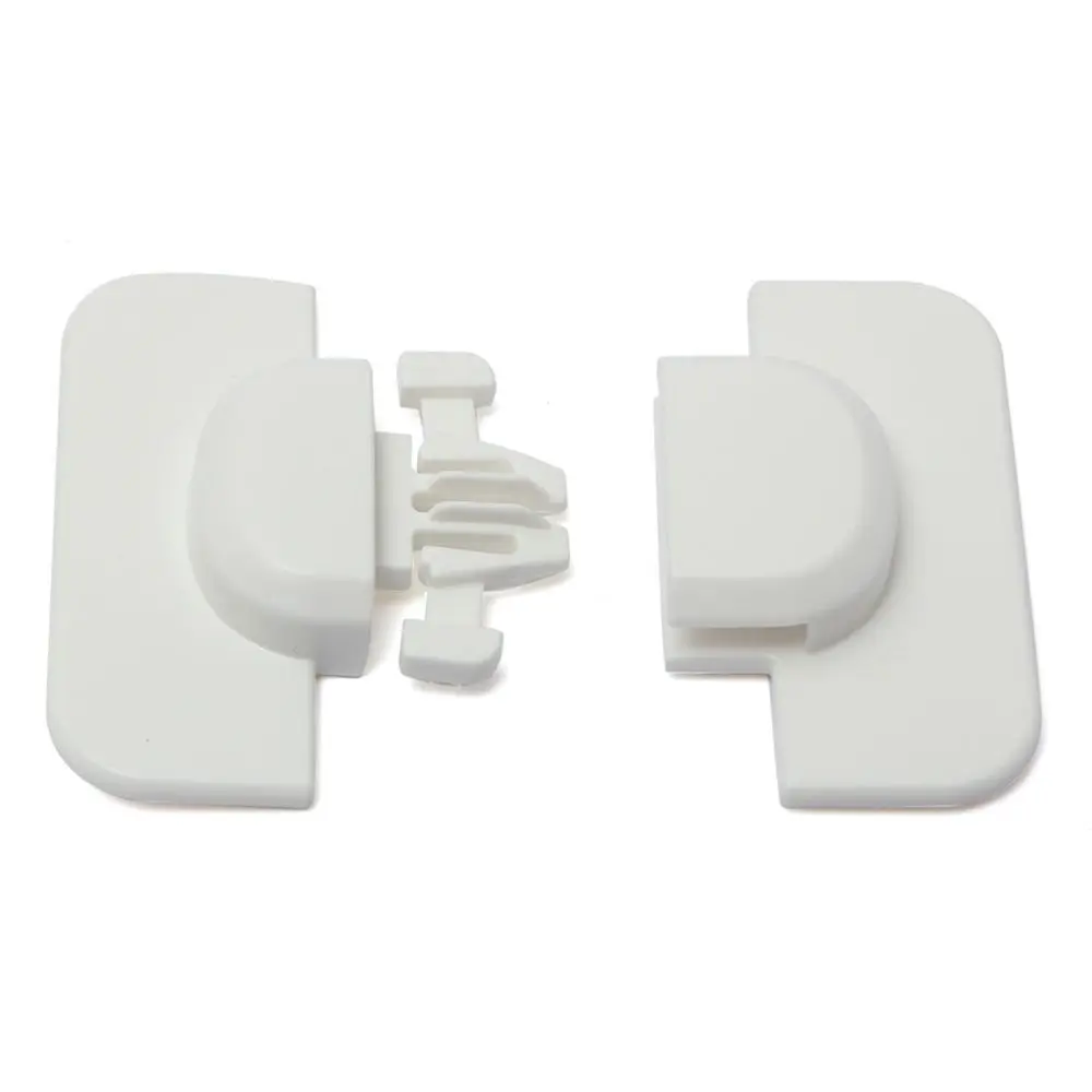 Safe Infant Protect Cabinet Toddler Freezer Drawer Child Door Lock Safety Fridge
Safe Infant Protect Cabinet Toddler Freezer Drawer Child Door Lock Safety Fridge