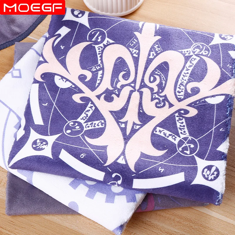 Fate Grand Order, Anime Face Towel, Altria Pendragon, Alter, Beach Towel, 70x140cm,
Fate Grand Order, Anime Face Towel, Altria Pendragon, Alter, Beach Towel, 70x140cm,