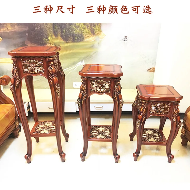 multi-layer flower stand, living room decoration floor-to-ceiling plant stand, dill flower pot stand, indoor cr
multi-layer flower stand, living room decoration floor-to-ceiling plant stand, dill flower pot stand, indoor cr