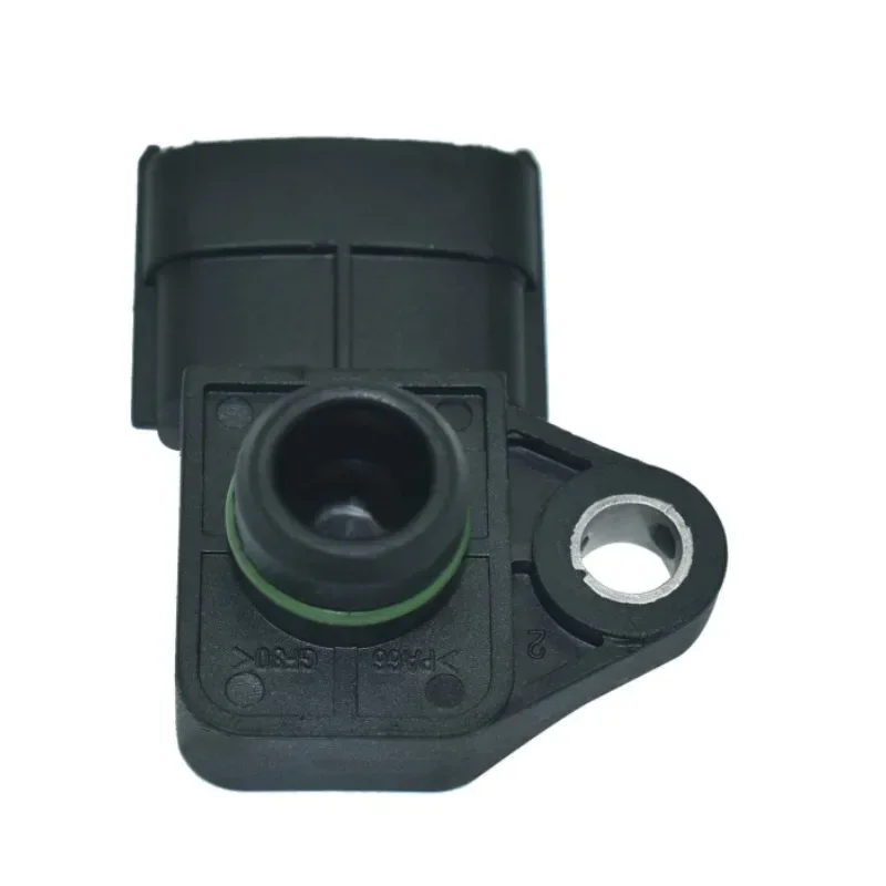 39300-3C500 3pin Manifold Absolute Pressure MAP Sensor For Kia Optima 2009-2010 Sorento 2011-2013 Borrego K900 Hyundai Santa Fe
39300-3C500 3pin Manifold Absolute Pressure MAP Sensor For Kia Optima 2009-2010 Sorento 2011-2013 Borrego K900 Hyundai Santa Fe