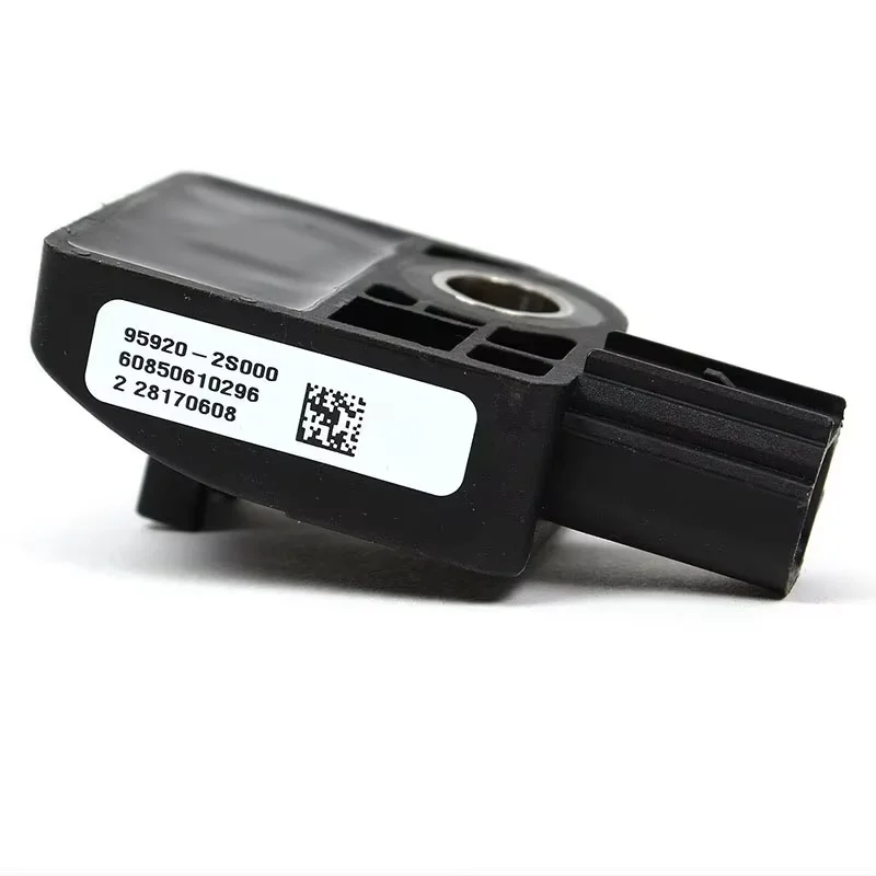 95920-2S000 front collision sensor For Hyundai Tucson for Kia Sport OEM 95920-2S000 95920-2S000
95920-2S000 front collision sensor For Hyundai Tucson for Kia Sport OEM 95920-2S000 95920-2S000