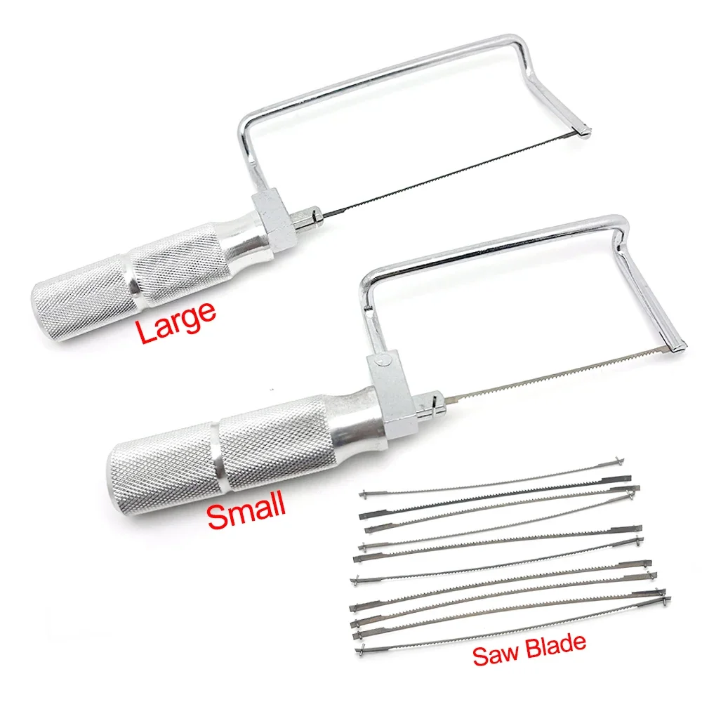 Dentist Accessories Dentist Tool Plaster Saw Blades 98/128Mm Dental Lab Equipment with Plaster Saw Dentist Lab Tool
Dentist Accessories Dentist Tool Plaster Saw Blades 98/128Mm Dental Lab Equipment with Plaster Saw Dentist Lab Tool