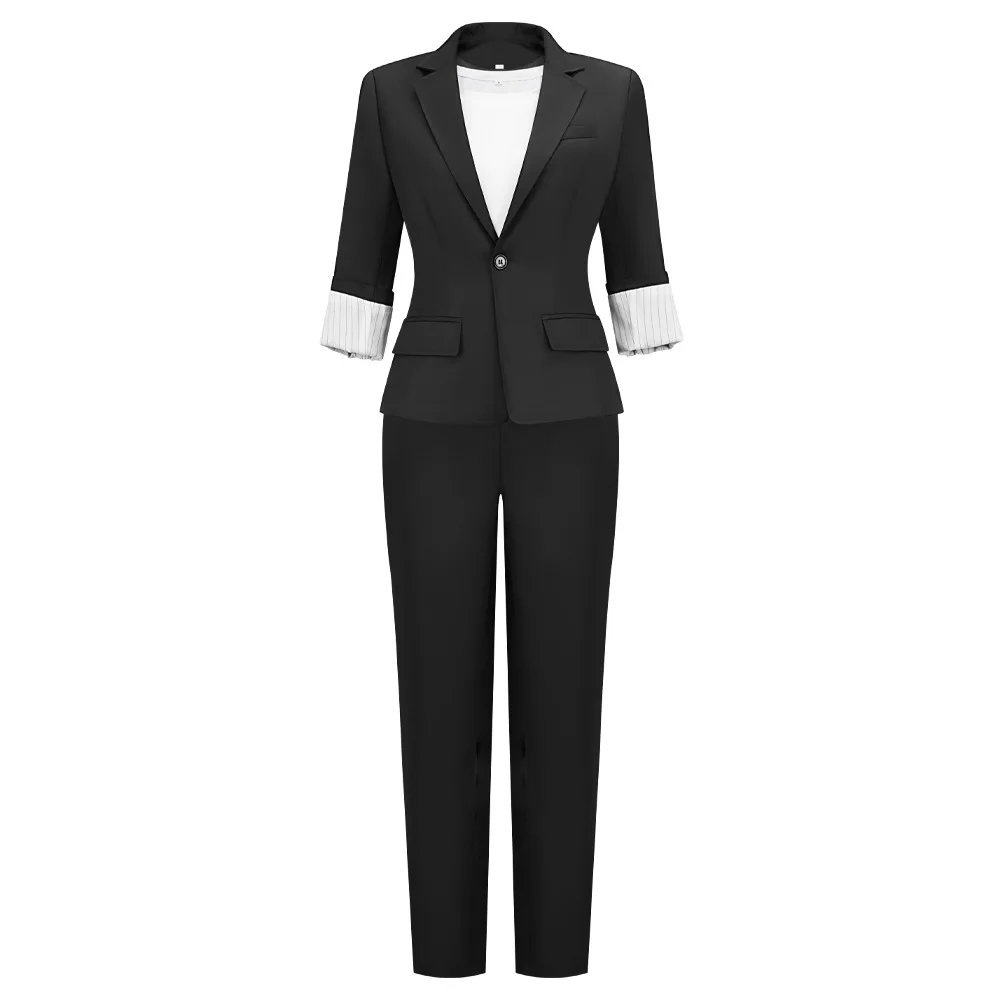 Resident Evil Grace Requiem Cosplay Costume Anime Roleplay Game Outfit
Resident Evil Grace Requiem Cosplay Costume Anime Roleplay Game Outfit