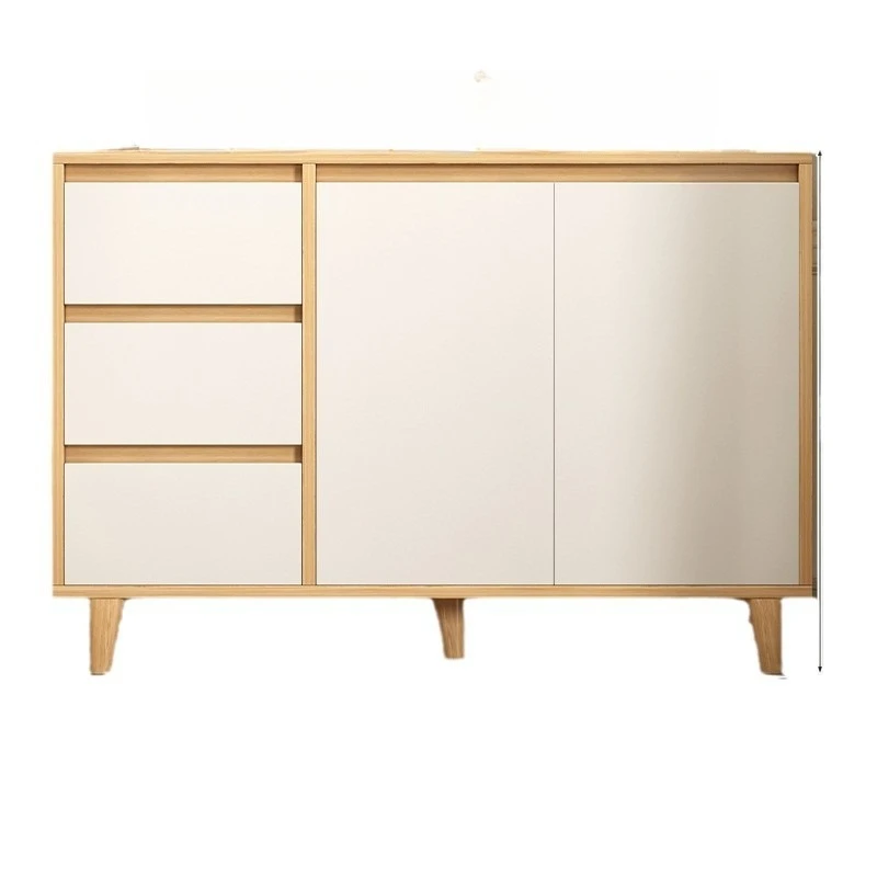 chest of drawers, minimalist chest of drawers in the living room, simple storage small cabinet in the bedroom
chest of drawers, minimalist chest of drawers in the living room, simple storage small cabinet in the bedroom