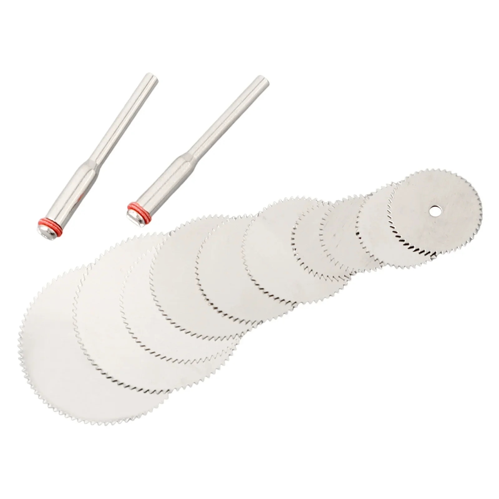High Quality Saw Disc Circular Home Garden Power Tools Workshop Equipment For Woodworking And Handicrafts For Cutting
High Quality Saw Disc Circular Home Garden Power Tools Workshop Equipment For Woodworking And Handicrafts For Cutting