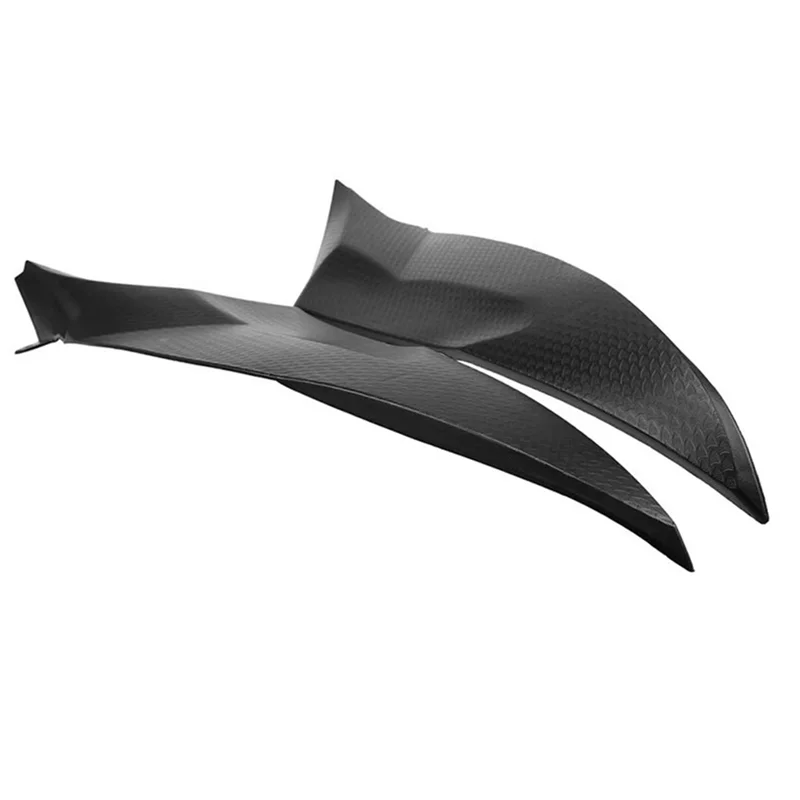 Decorative Fairing Fuel Tank Side Cover Surround Strips For YZF-R6 YZFR6 YZF-R6 2006 2007 Motorcycle
Decorative Fairing Fuel Tank Side Cover Surround Strips For YZF-R6 YZFR6 YZF-R6 2006 2007 Motorcycle