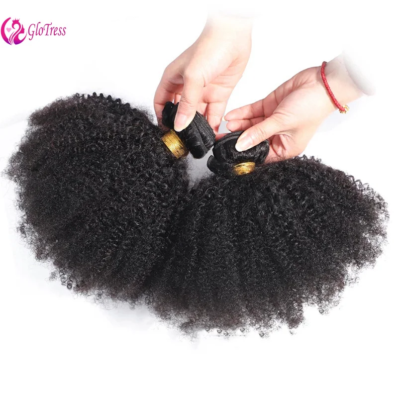 12A Афро-кудрявые вьющиеся пучки человеческих волос 4x4 Прозрачная кружевная застежка Бразильский девственный Реми, предварительно выщипанные с детскими волосами
12A Афро-кудрявые вьющиеся пучки человеческих волос 4x4 Прозрачная кружевная застежка Бразильский девственный Реми, предварительно выщипанные с детскими волосами