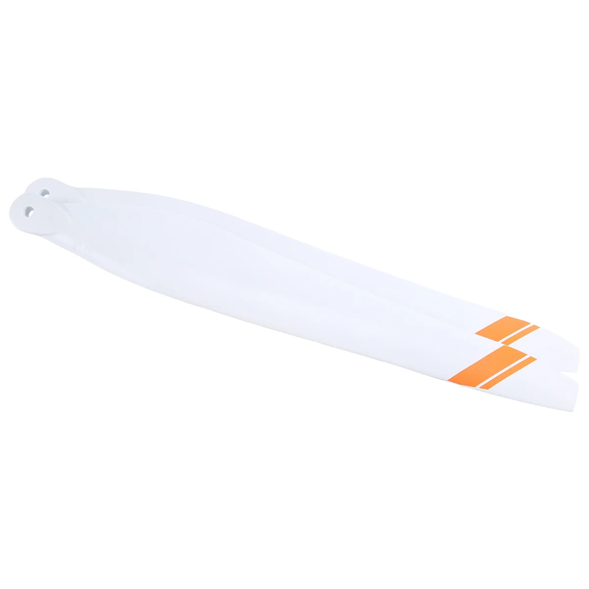 ABRI_FOC 3411 CW Folding Propeller for Hobbywing X9 Power System Motor for Agricultural Drone
ABRI_FOC 3411 CW Folding Propeller for Hobbywing X9 Power System Motor for Agricultural Drone